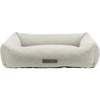 Trixie Vital Noah 60x50 Cm Bett