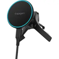 Spigen EV15MAQ