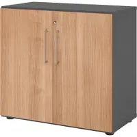 Bümö smart Aktenschrank