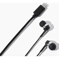 Sennheiser Cx 80u Kopfhörer