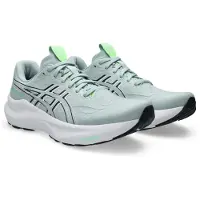 Asics Herren Laufschuhe GT-2000 14