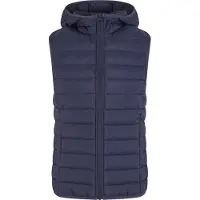 Urban Classics Ultra Light Puffer Weste