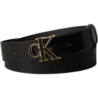 Calvin Klein Lv04f7073g Gürtel
