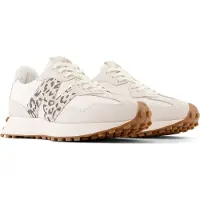 New Balance – Damen-Sneaker 327 – Größe 37,5