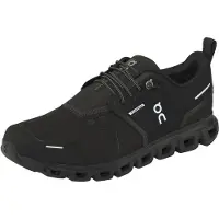 On Running Cloud 6 Wp Sportschuhe