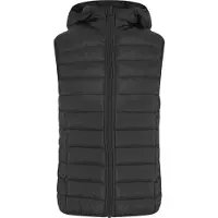 Urban Classics Ultra Light Puffer Weste