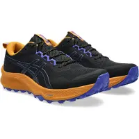 Asics Herren Trailrunningschuhe Trabuco Terra 3