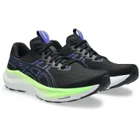 Asics Laufschuhe 1011C056-004-M für Herren