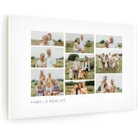 Yoursurprise Foto auf Forex