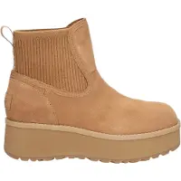 Ugg Schuhe 1173258CHE