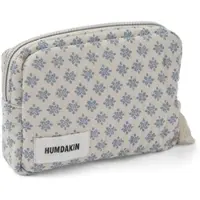 Humdakin Kulturbeutel Monogram Cosmetic Ocean