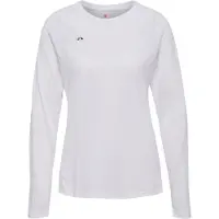 Newline Beat Langarm-t-shirt