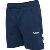 Hummel Legacy 2.0 Kurze Hose