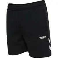 Hummel Legacy 2.0 Kurze Hose
