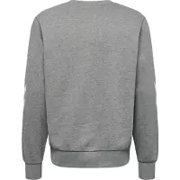 Hummel Pullover Legacy 2.0