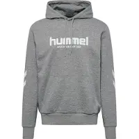 Hummel Hoodie Legacy 2.0