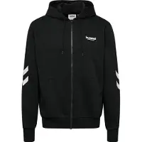 Hummel Hoodie Legacy