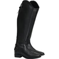 Equipage Avery