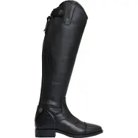 Equipage Avery