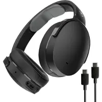 Skullcandy Hesh ANC