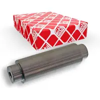 FEBI BILSTEIN Querlenker-Schrauben 01159 innen 194mm 40mm 55mm 3,054kg