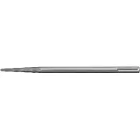 Fischer 546317 FCP Max Spitz 400 Mejsel-sæt 1 stk