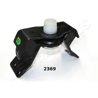 Japanparts Lagerung, Motor RU-2369