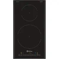 Balay 3eb930lq Modular Induktionskochfeld 30 Cm