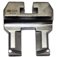 Ks Tools 150.3120 Haken Abzieher