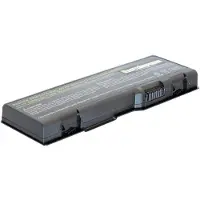 Cameron Sino Battery for DELL Inspiron 6000 / 9200 / 9300 / 9400, XPS Gen2 /M170 / M1710