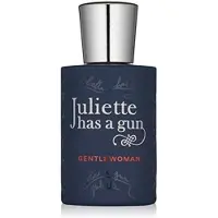 Juliette has a Gun Gentlewoman Eau De Parfum 50 ml (woman)