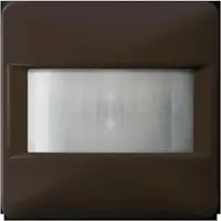 JUNG BTCD17181BR HOME