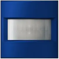 JUNG Automatikschalter