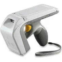 Zebra Technologies Zebra RFD8500, RFID (UHF), 2D, Bluetooth, RFD8500-5000100-EU