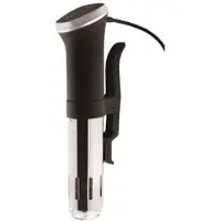 Caterlite tragbares Sous Vide