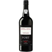 Quinta Do Noval Vintage Portwein süß 0,75 l | 2003