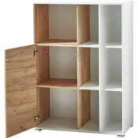 Bümö Homy Aktenschrank