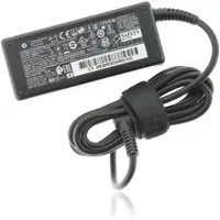 HP 65W Smart Netzteil 4.5mm 753559-003