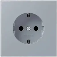 JUNG Steckdose SCHUKO