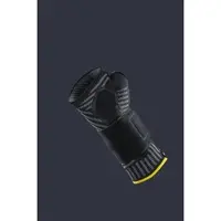 Medi Manumed active E+motion 3.0 links, Gr. 3