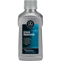 Mercedes-Benz Fleckenentferner 250 ml A001986287110