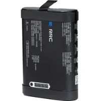 FLIR RRC 2040 - Akku RRC 2040, für Si124 Serie