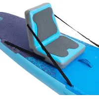 Firefly SUP-Zubehör SUP Inflatable Seat I