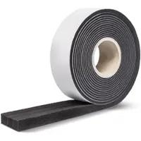 Hanno Hannoband Multifunktionsband-3E - 64/10-20 mm / Karton