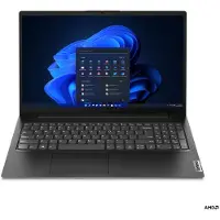 Lenovo V15 Gen 4