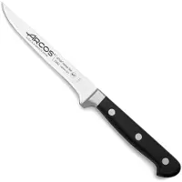 Jamon Ausbeinmesser 140 mm