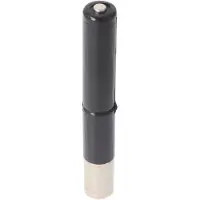 AccuCell Messgeräteakku NiMH 2,4V 1300mAh ersetzt Testo 0515.0096