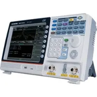 GW INSTEK GSP-9330TG Werksstandard (ohne Zertifikat) 3.25 GHz 01SP933010GT