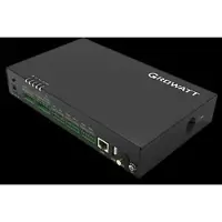 Growatt ShineMaster4G-X