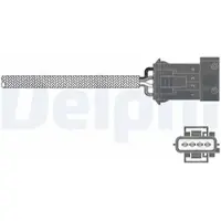 Delphi Lambdasonde [Hersteller-Nr. ES20341-12B1] für Volvo